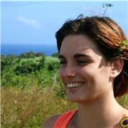 Besoin d'aide pour vos devoirs? Je suis disponible